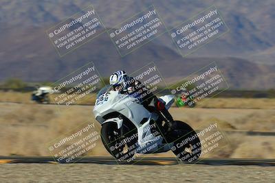 media/Dec-06-2024-CVMA Friday Practice (Fri) [[e1d1c5d4fc]]/3-Group 3 and NRS/Session 2 (Turn 15)/